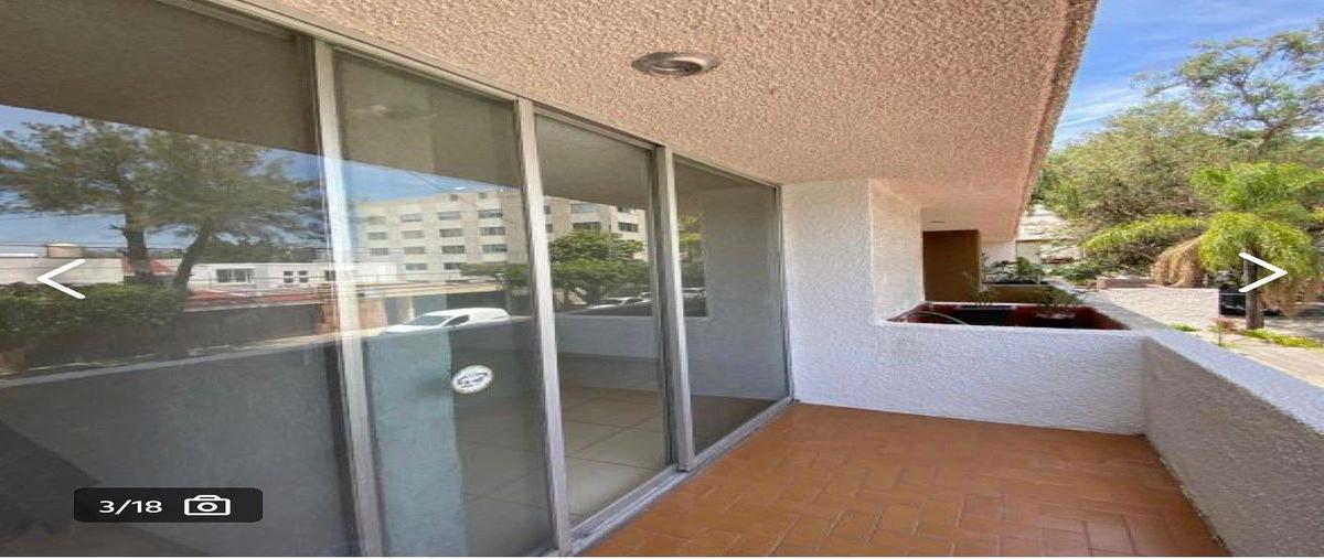 Foto de departamento en venta en providencia , providencia 1a secc, guadalajara, jalisco, 0 No. 03
