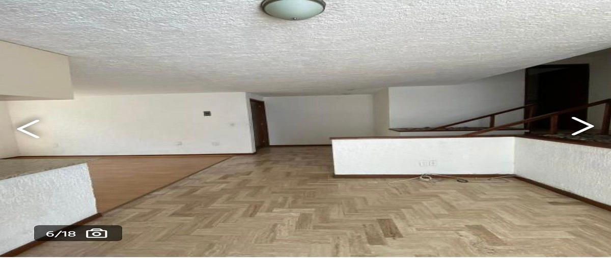 Foto de departamento en venta en providencia , providencia 1a secc, guadalajara, jalisco, 0 No. 04