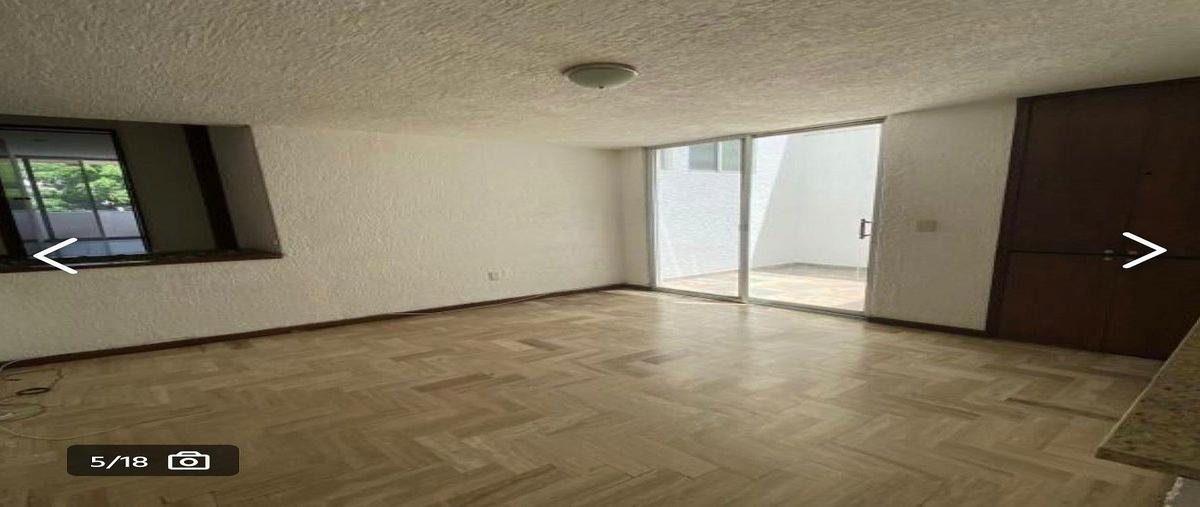 Foto de departamento en venta en providencia , providencia 1a secc, guadalajara, jalisco, 0 No. 05