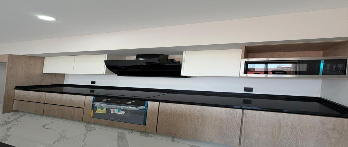 Foto de departamento en venta en providencia , providencia 1a secc, guadalajara, jalisco, 0 No. 03