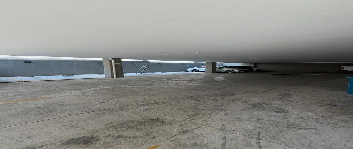 Foto de departamento en venta en providencia , providencia 1a secc, guadalajara, jalisco, 31070822 No. 04