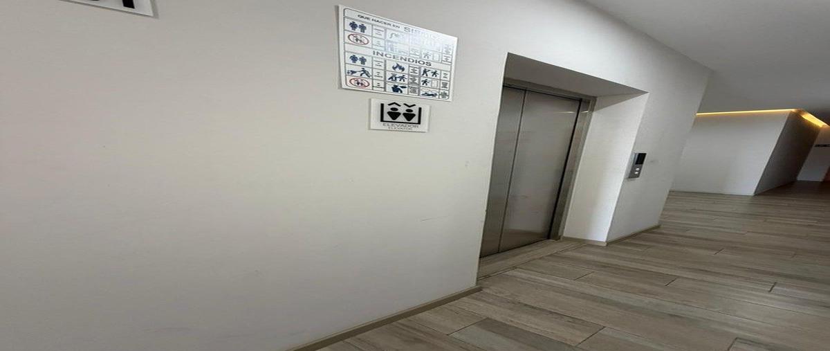 Foto de departamento en venta en providencia , providencia 1a secc, guadalajara, jalisco, 31070822 No. 05