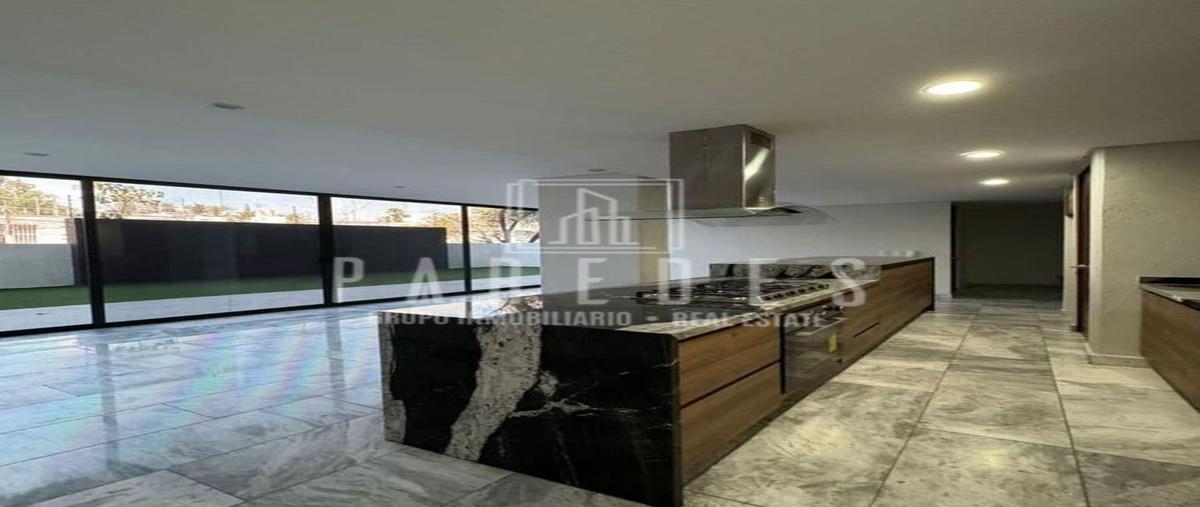 Foto de departamento en renta en providencia , providencia 2a secc, guadalajara, jalisco, 27726253 No. 02