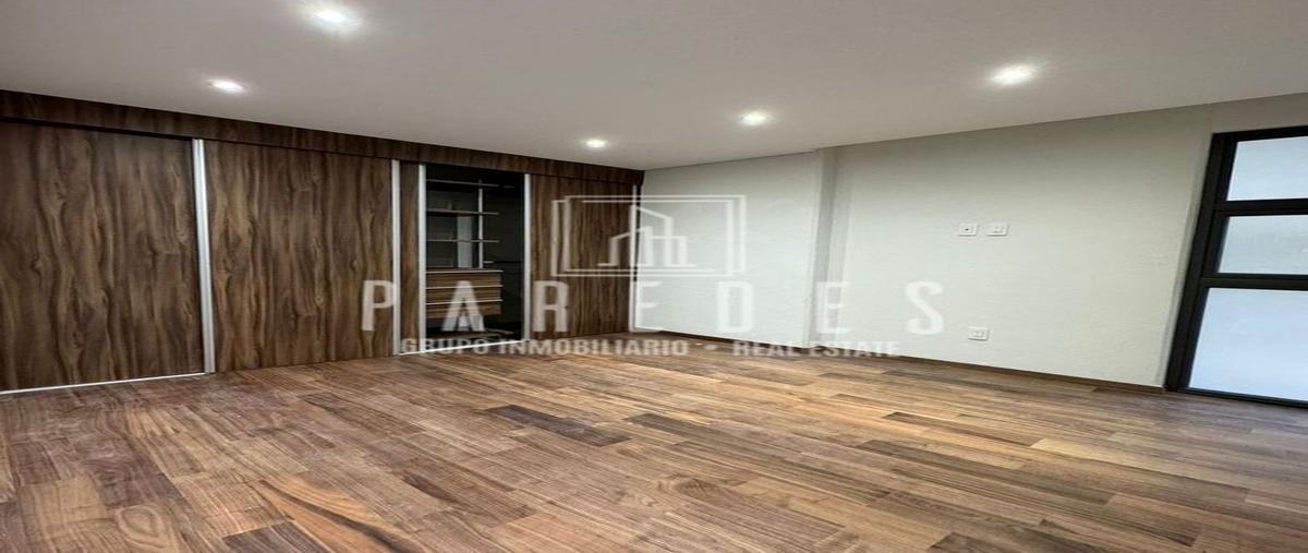 Foto de departamento en renta en providencia , providencia 2a secc, guadalajara, jalisco, 27726253 No. 05