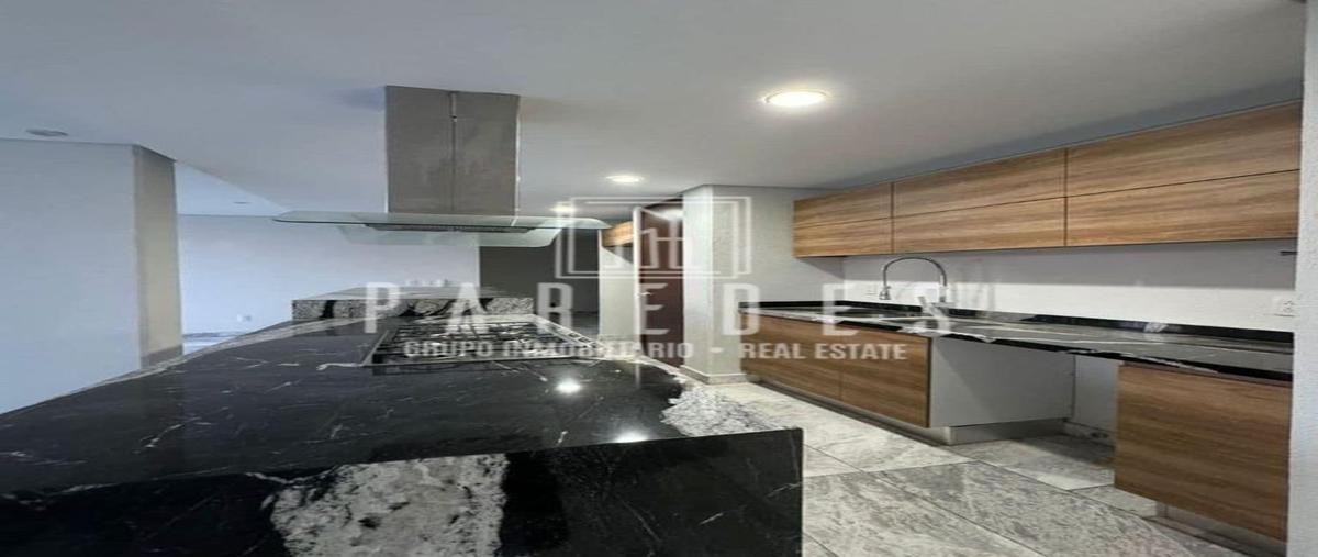 Foto de departamento en venta en providencia , providencia 2a secc, guadalajara, jalisco, 27726254 No. 03