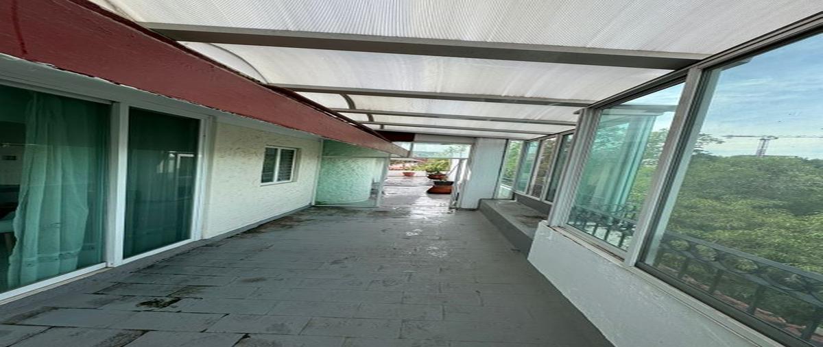 Foto de departamento en venta en providencia , providencia 2a secc, guadalajara, jalisco, 0 No. 04