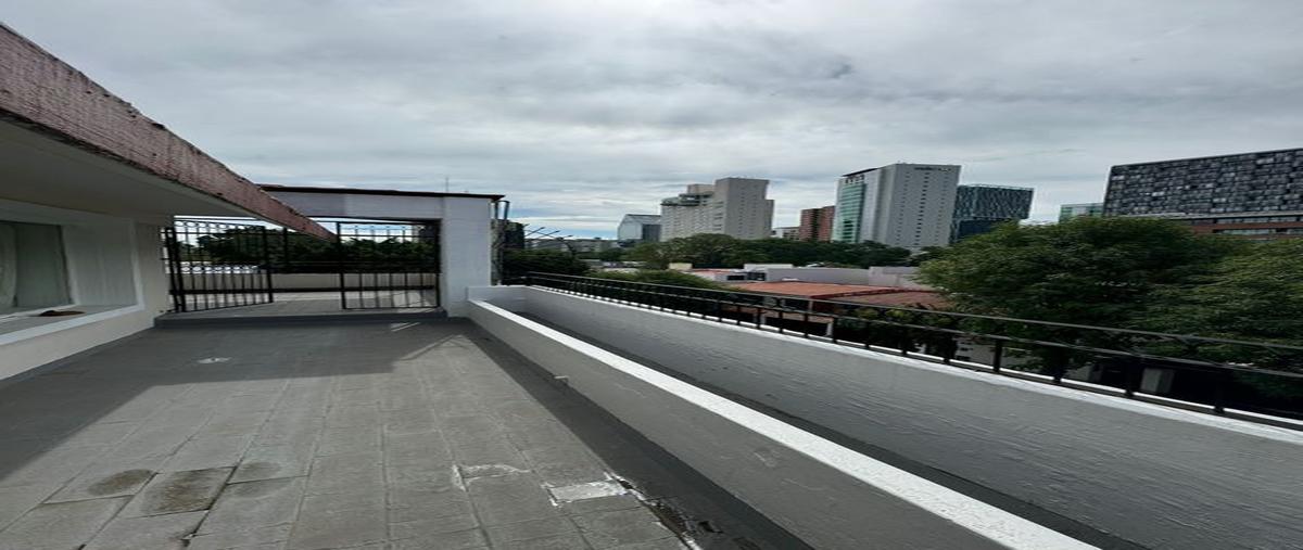 Foto de departamento en venta en providencia , providencia 2a secc, guadalajara, jalisco, 0 No. 05