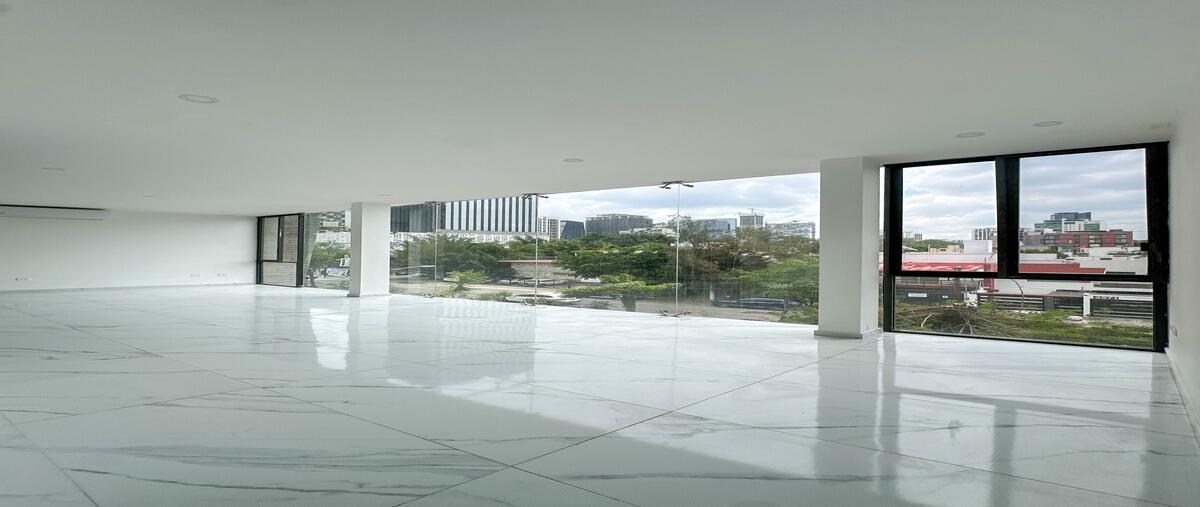 Foto de departamento en venta en providencia , providencia 2a secc, guadalajara, jalisco, 0 No. 03