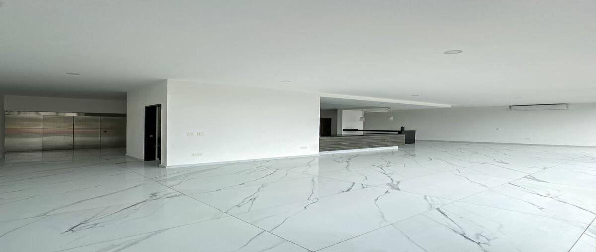 Foto de departamento en venta en providencia , providencia 2a secc, guadalajara, jalisco, 0 No. 05