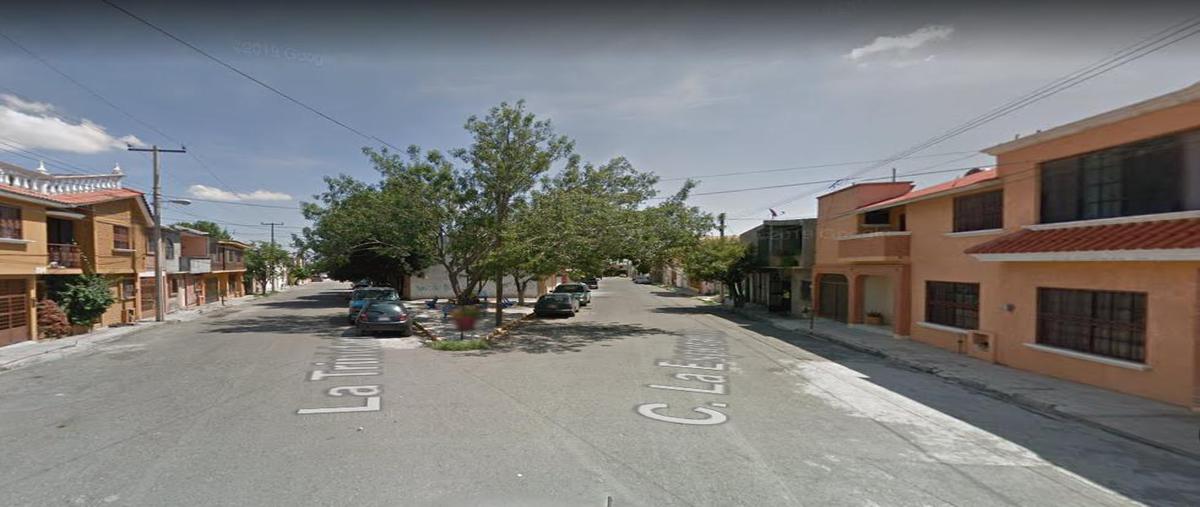 Foto de casa en venta en  , providencia, saltillo, coahuila de zaragoza, 0 No. 05