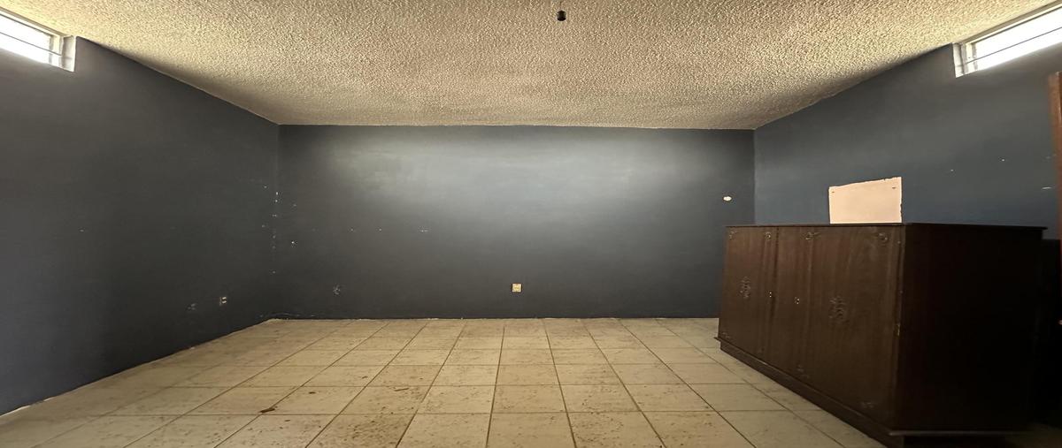 Foto de casa en venta en  , providencia, san luis potosí, san luis potosí, 0 No. 03