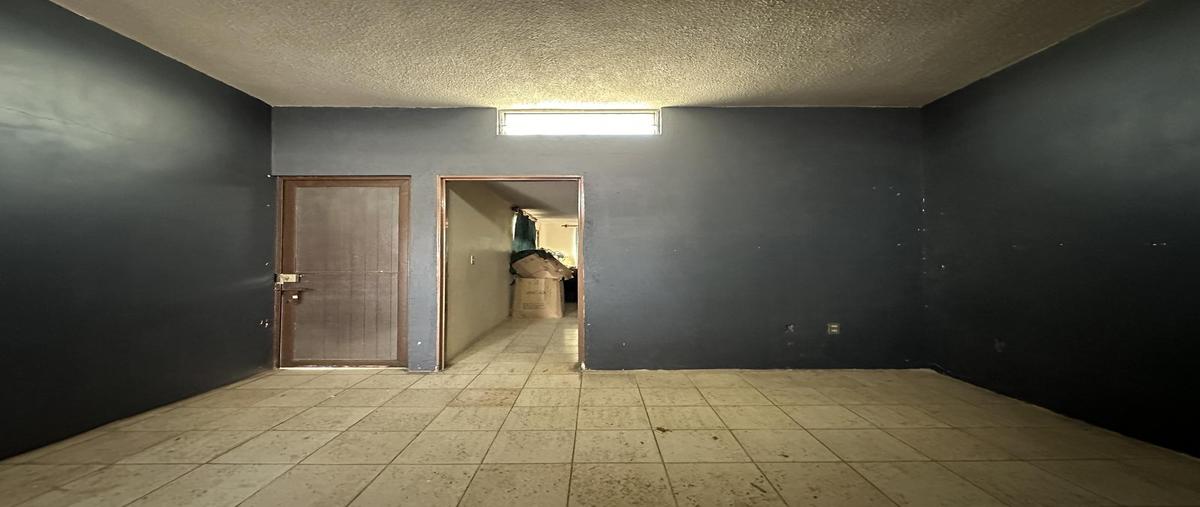 Foto de casa en venta en  , providencia, san luis potosí, san luis potosí, 0 No. 04