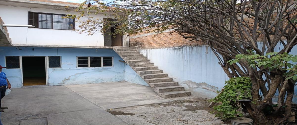Foto de casa en venta en  , providencia, soledad de graciano sánchez, san luis potosí, 0 No. 02