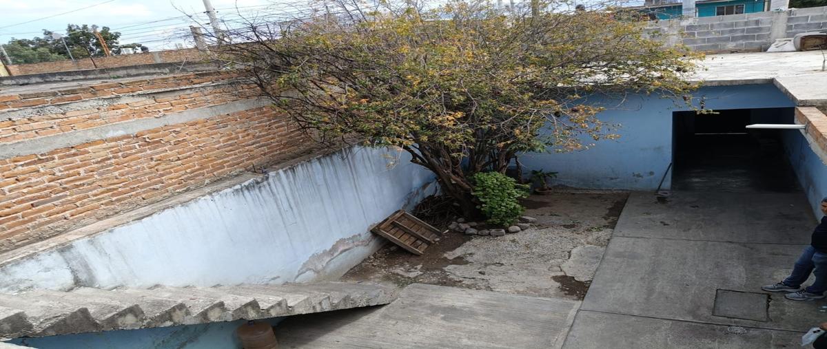 Foto de casa en venta en  , providencia, soledad de graciano sánchez, san luis potosí, 0 No. 03