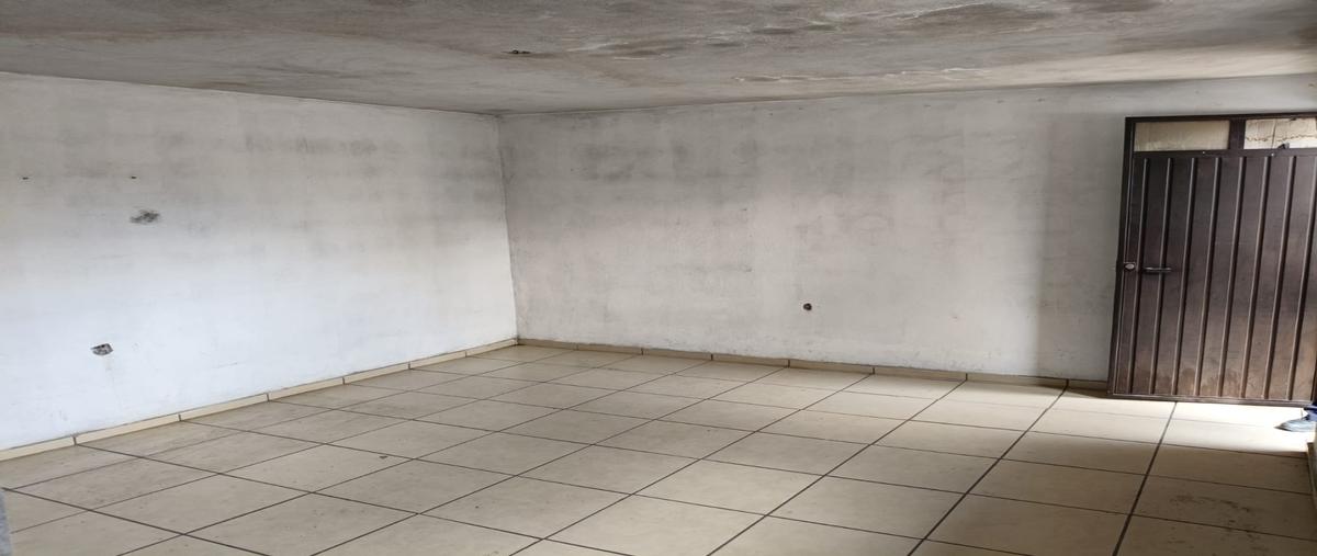 Foto de casa en venta en  , providencia, soledad de graciano sánchez, san luis potosí, 0 No. 04