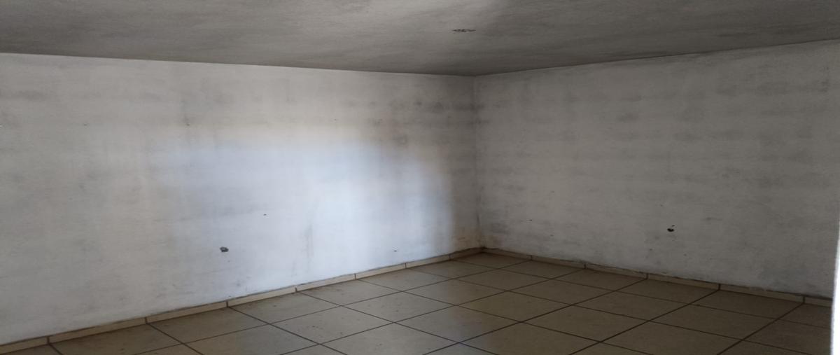 Foto de casa en venta en  , providencia, soledad de graciano sánchez, san luis potosí, 0 No. 05