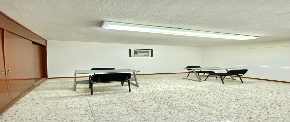 Foto de oficina en renta en  , providencia sur, guadalajara, jalisco, 0 No. 03