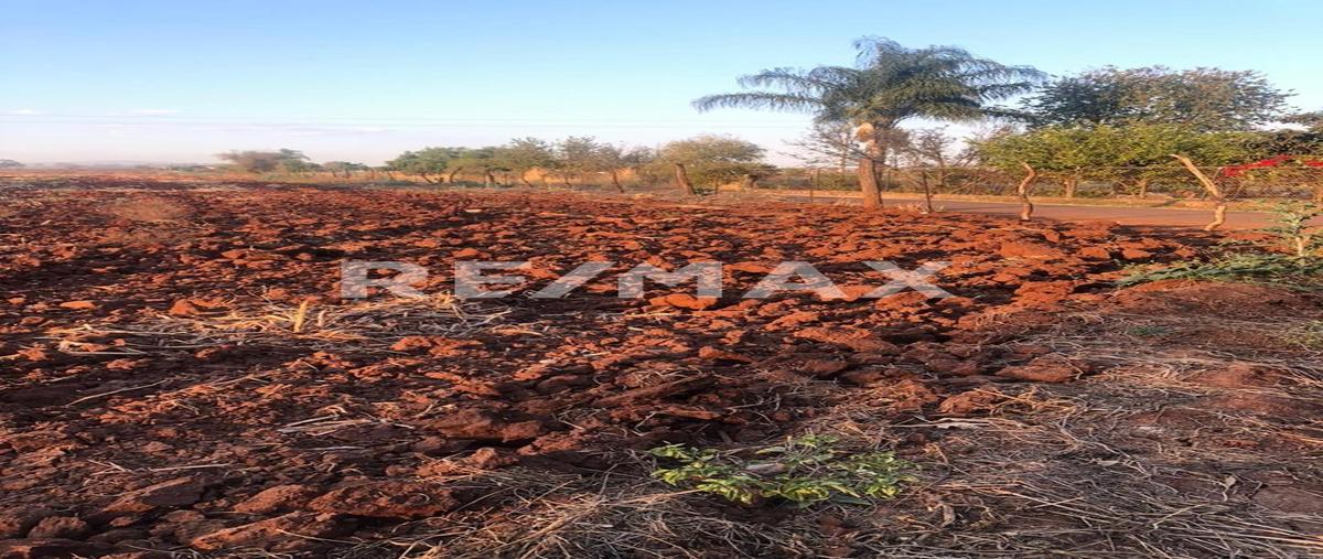Foto de rancho en venta en providencia , tepatitlán de morelos centro, tepatitlán de morelos, jalisco, 0 No. 05