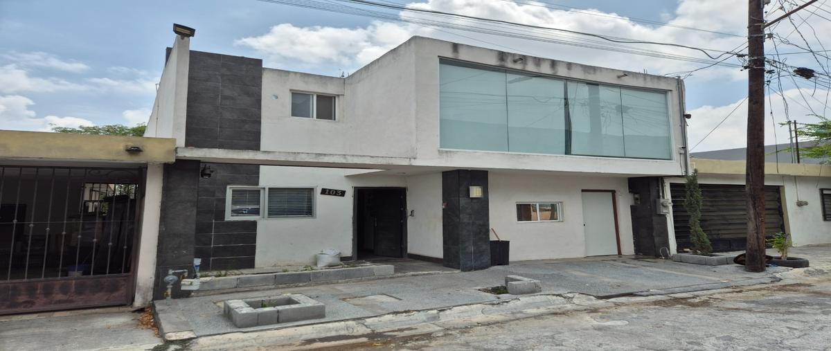 Foto de casa en , provileon, general escobedo, nuevo león, 0 foto 02 Foto de casa en venta en , provileon, general escobedo, nuevo león, 0 No. 02