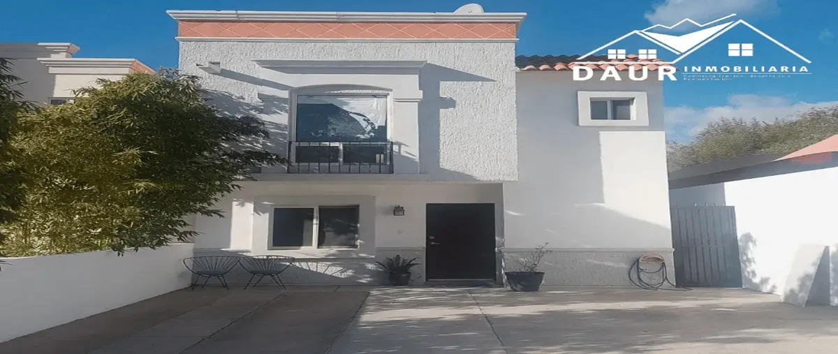 Foto de casa en provincia cd real 2410, provincia de santa clara, chihuahua, chihuahua, 0 foto 01 Foto de casa en venta en provincia cd real 2410, provincia de santa clara, chihuahua, chihuahua, 0 No. 01