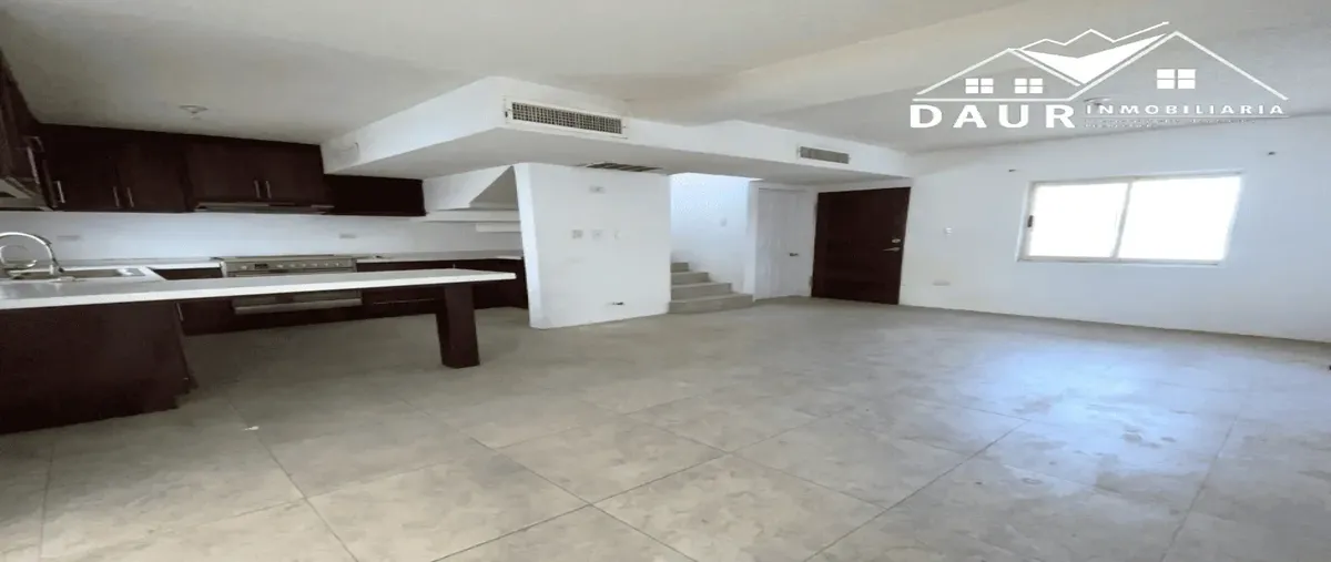 Foto de casa en provincia cd real 2410, provincia de santa clara, chihuahua, chihuahua, 0 foto 02 Foto de casa en venta en provincia cd real 2410, provincia de santa clara, chihuahua, chihuahua, 0 No. 02