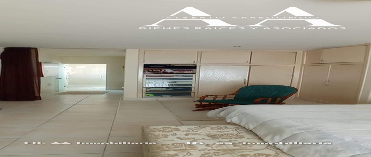 Foto de casa en , provincia cibeles, irapuato, guanajuato, 27442290 foto 05 Foto de casa en renta en , provincia cibeles, irapuato, guanajuato, 27442290 No. 05