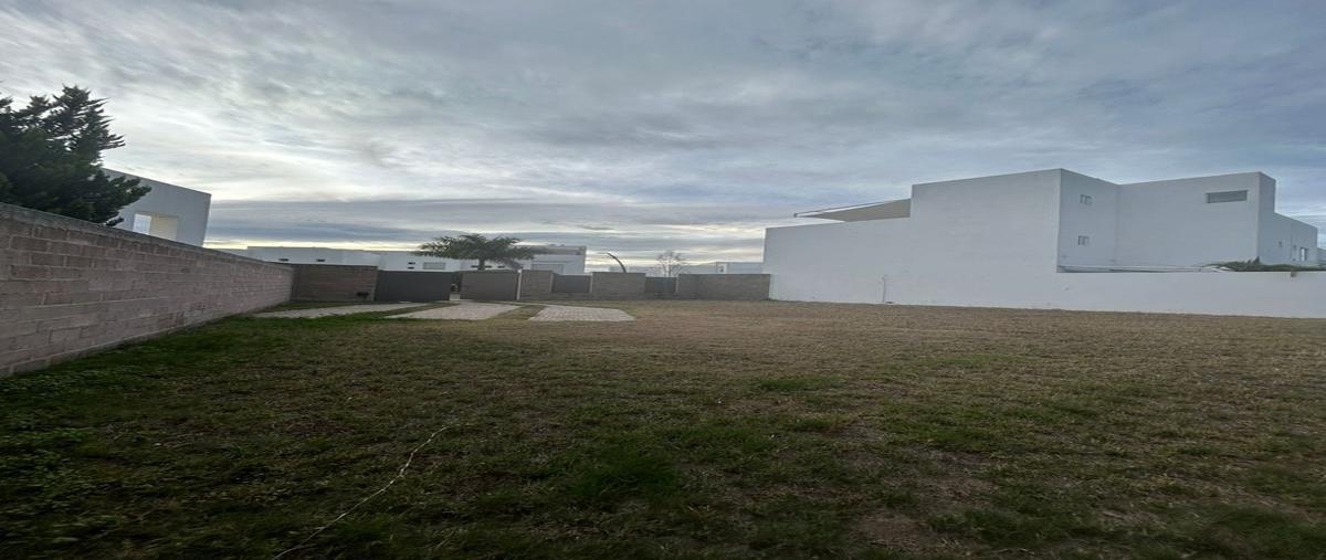 Foto de terreno habitacional en venta en  , provincia cibeles, irapuato, guanajuato, 27647078 No. 03