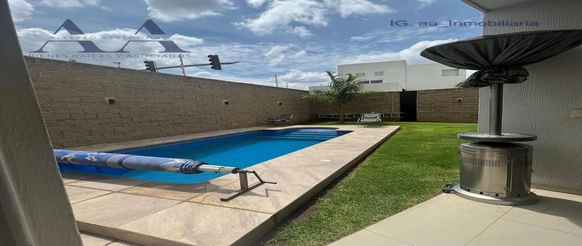 Foto de casa en , provincia cibeles, irapuato, guanajuato, 27776180 foto 01 Foto de casa en venta en , provincia cibeles, irapuato, guanajuato, 27776180 No. 01