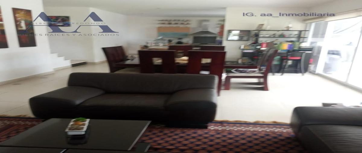 Foto de casa en , provincia cibeles, irapuato, guanajuato, 27776180 foto 02 Foto de casa en venta en , provincia cibeles, irapuato, guanajuato, 27776180 No. 02
