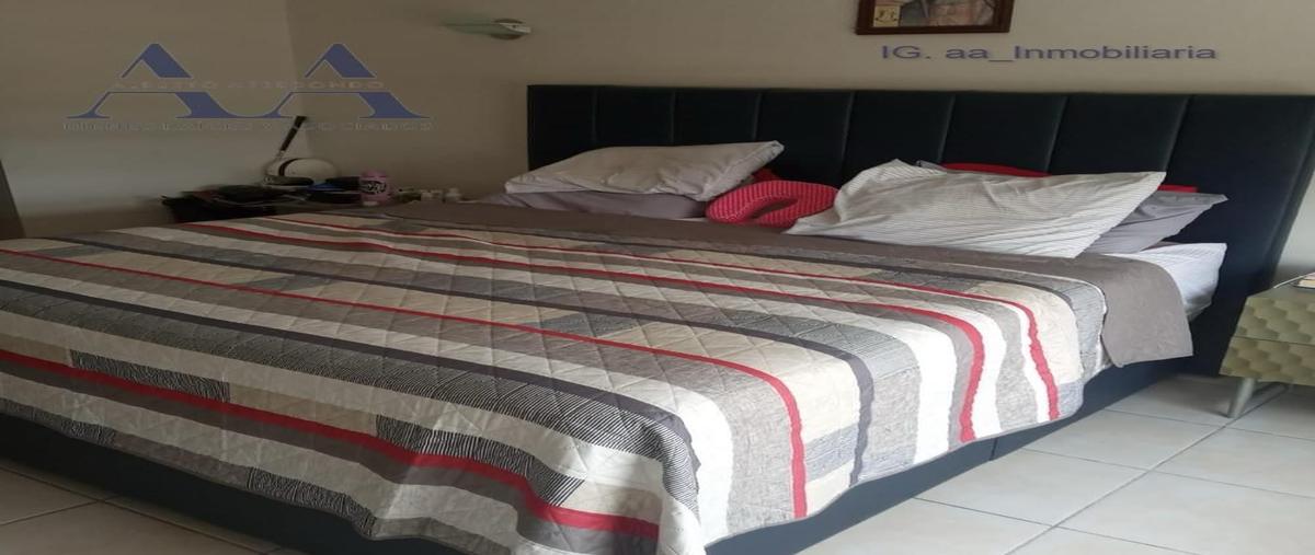 Foto de casa en , provincia cibeles, irapuato, guanajuato, 27776180 foto 03 Foto de casa en venta en , provincia cibeles, irapuato, guanajuato, 27776180 No. 03