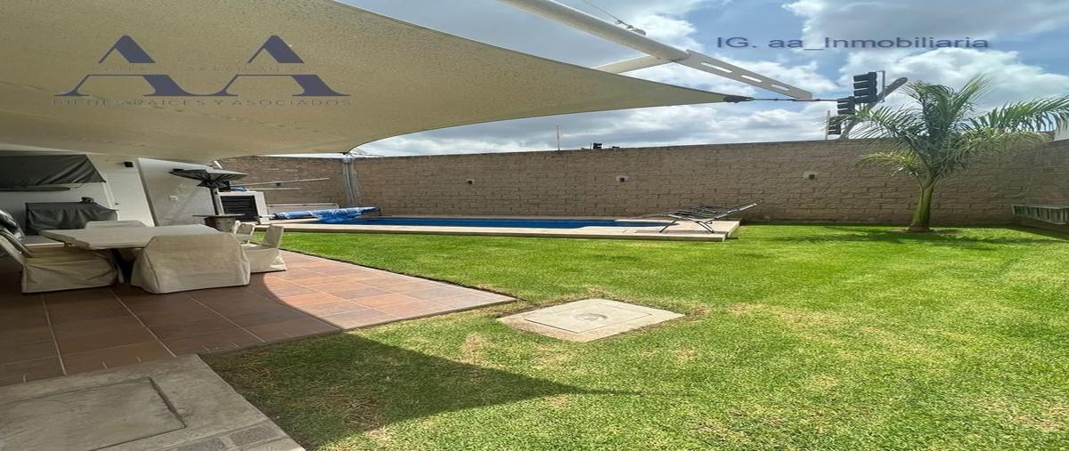Foto de casa en , provincia cibeles, irapuato, guanajuato, 27776180 foto 04 Foto de casa en venta en , provincia cibeles, irapuato, guanajuato, 27776180 No. 04