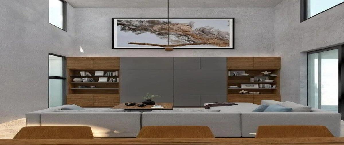 Foto de casa en venta en provincia club de golf , tamanché, mérida, yucatán, 30694868 No. 03