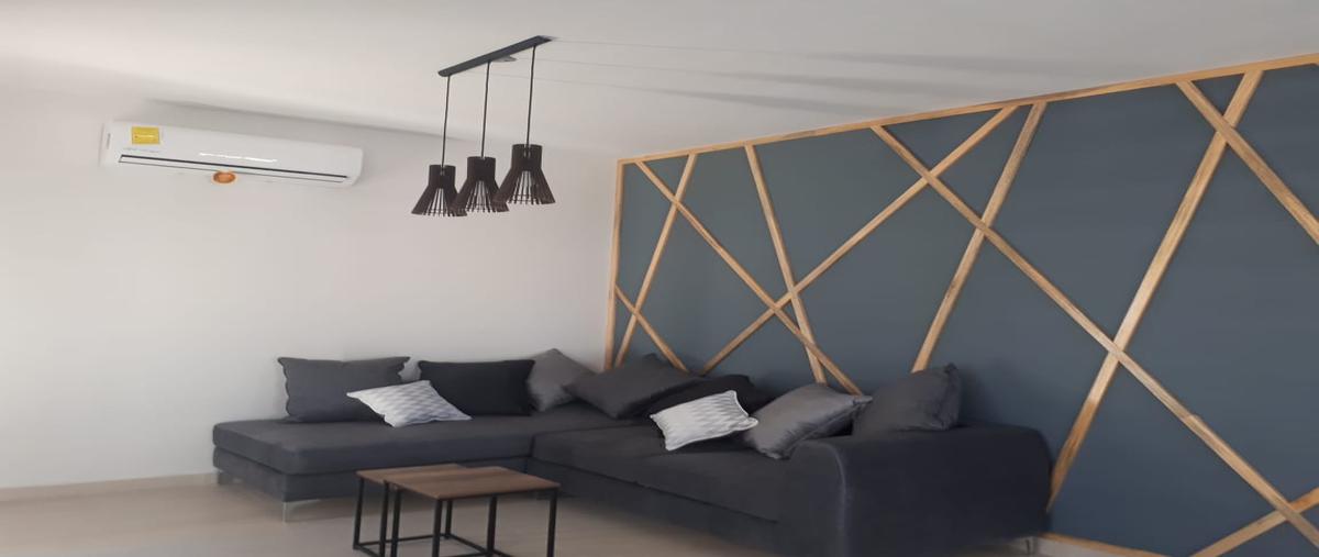 Foto de departamento en renta en provincia de albacete , los portales, hermosillo, sonora, 20959509 No. 03