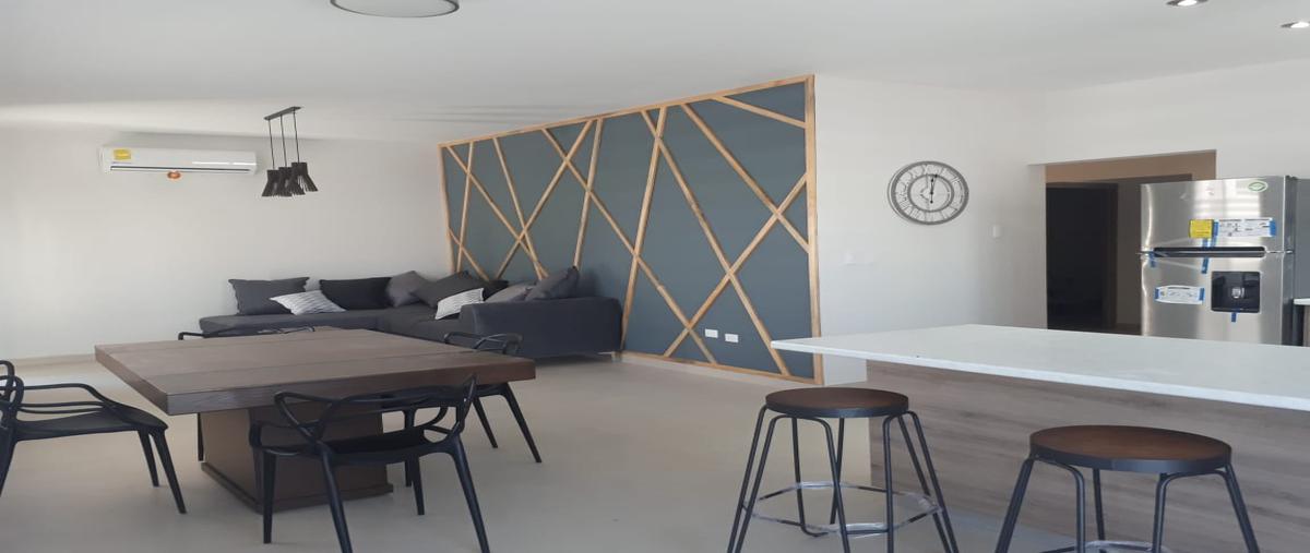 Foto de departamento en renta en provincia de albacete , los portales, hermosillo, sonora, 20959509 No. 05