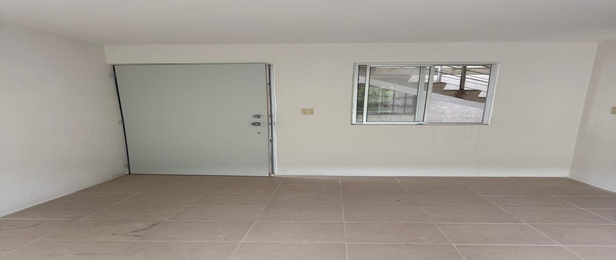Foto de departamento en venta en provincia de moonza , la toscana ciudad bicentenario hidalgo, atotonilco de tula, hidalgo, 30244528 No. 03