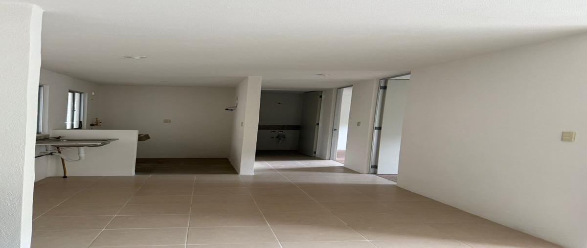 Foto de departamento en venta en provincia de moonza , la toscana ciudad bicentenario hidalgo, atotonilco de tula, hidalgo, 30244528 No. 04