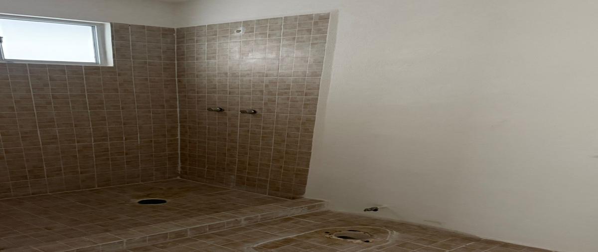 Foto de departamento en venta en provincia de moonza , la toscana ciudad bicentenario hidalgo, atotonilco de tula, hidalgo, 30244528 No. 05
