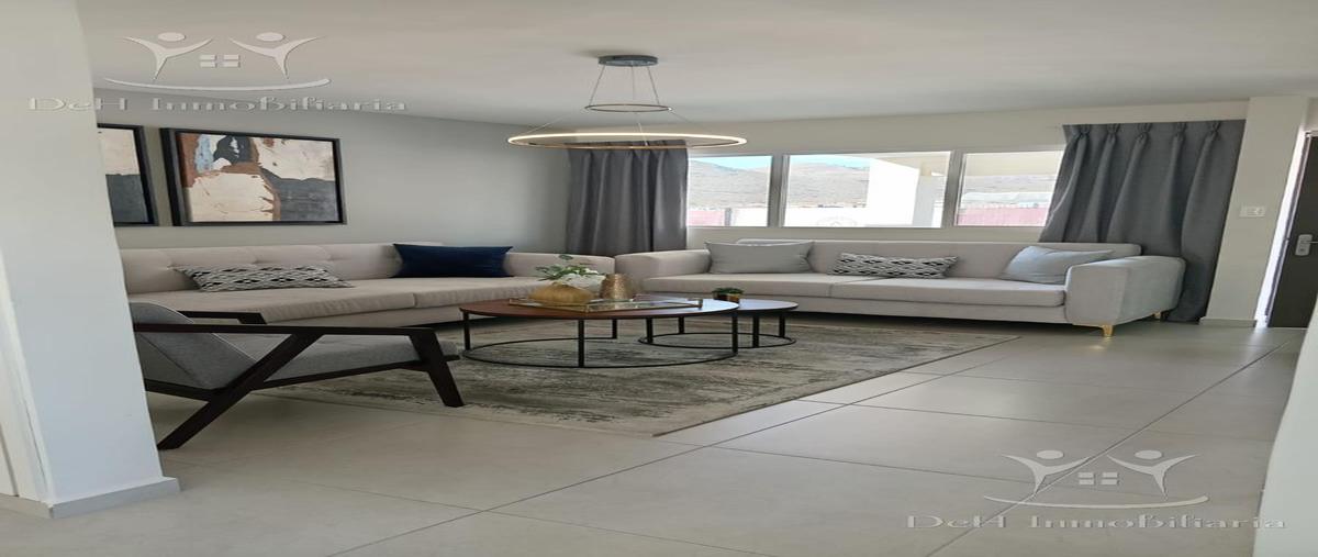 Foto de casa en venta en  , provincia de santa clara, chihuahua, chihuahua, 0 No. 03