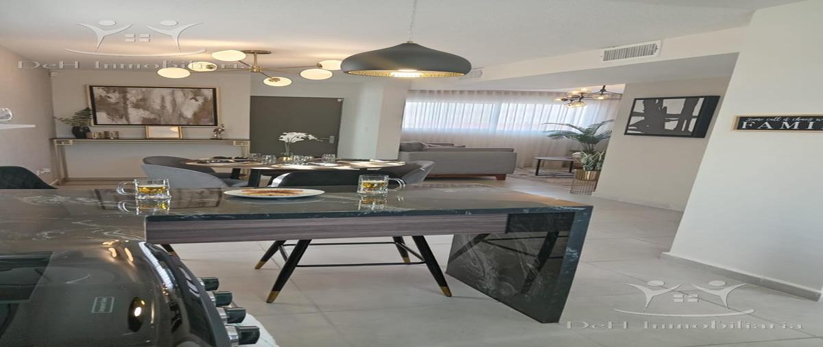 Foto de casa en venta en  , provincia de santa clara, chihuahua, chihuahua, 0 No. 04