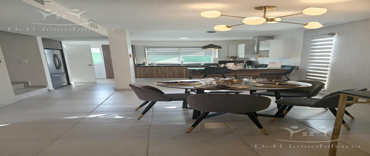 Foto de casa en venta en  , provincia de santa clara, chihuahua, chihuahua, 0 No. 05