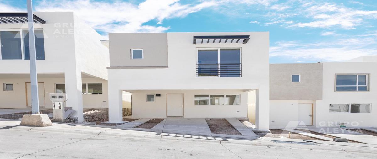 Foto de casa en , provincia de santa clara, chihuahua, chihuahua, 30104872 foto 01 Foto de casa en venta en , provincia de santa clara, chihuahua, chihuahua, 30104872 No. 01