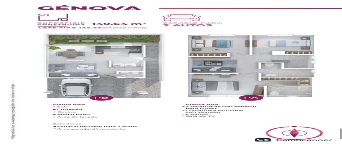 Foto de casa en , provincia de santa clara, chihuahua, chihuahua, 0 foto 02 Foto de casa en venta en , provincia de santa clara, chihuahua, chihuahua, 0 No. 02