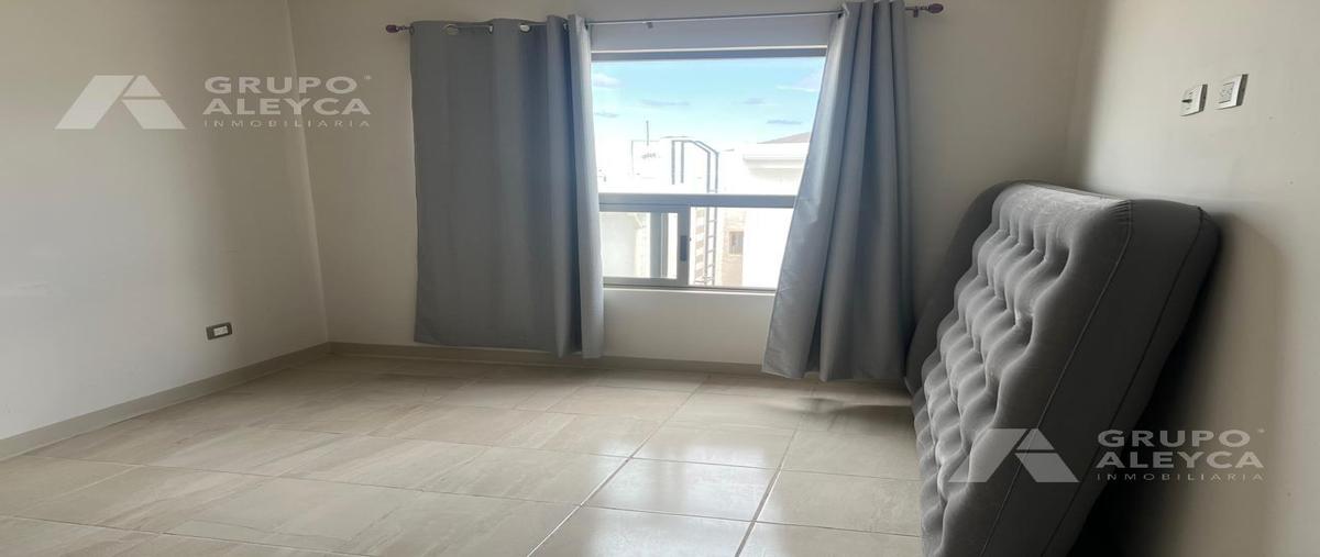 Foto de casa en venta en  , provincia de santa clara, chihuahua, chihuahua, 0 No. 04