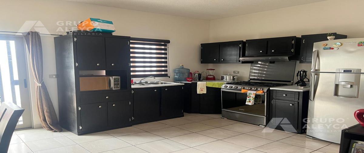 Foto de casa en venta en  , provincia de santa clara, chihuahua, chihuahua, 0 No. 05