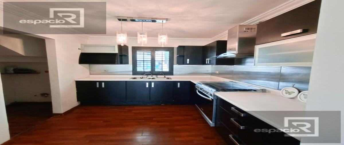 Foto de casa en venta en  , provincia de santa clara, chihuahua, chihuahua, 0 No. 03