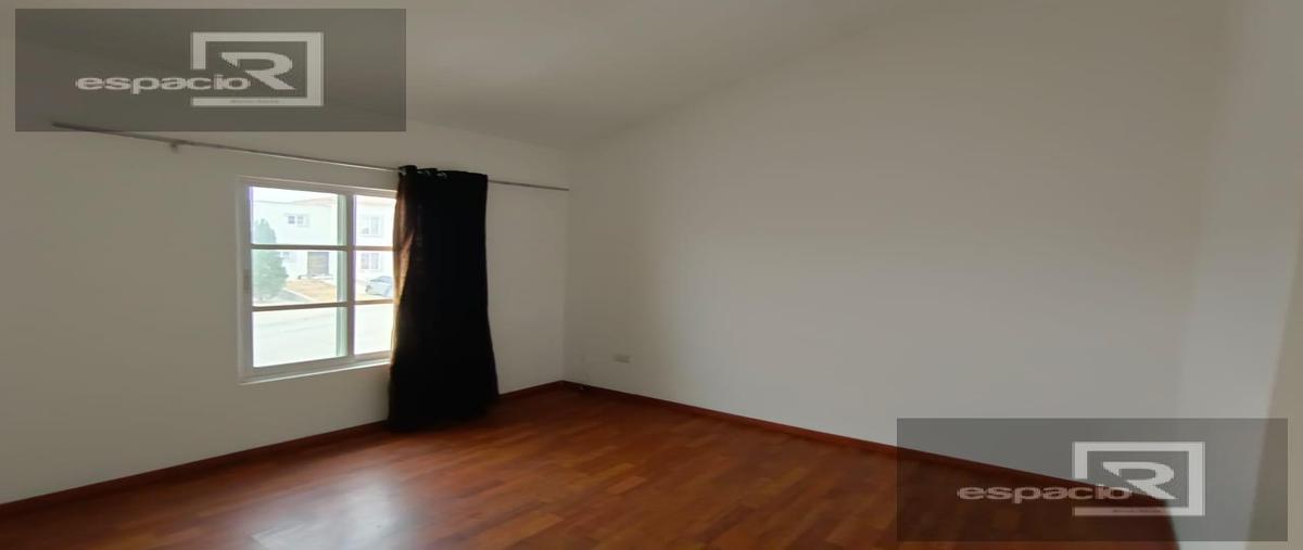 Foto de casa en venta en  , provincia de santa clara, chihuahua, chihuahua, 0 No. 04