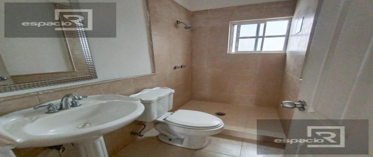 Foto de casa en venta en  , provincia de santa clara, chihuahua, chihuahua, 0 No. 05