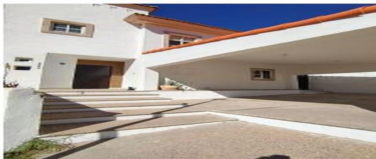 Foto de casa en venta en  , provincia de santa clara, chihuahua, chihuahua, 0 No. 03