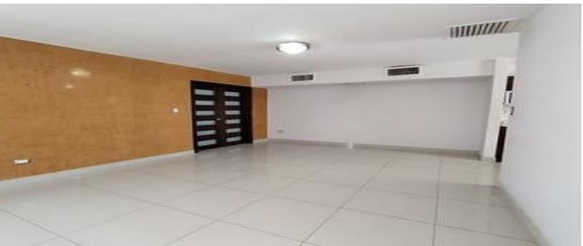 Foto de casa en venta en  , provincia de santa clara, chihuahua, chihuahua, 0 No. 04