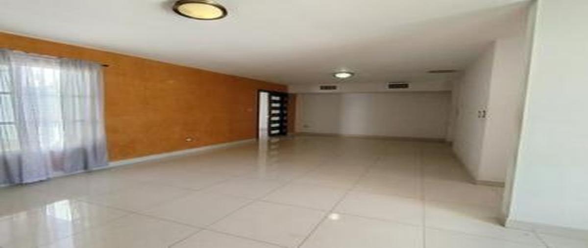 Foto de casa en venta en  , provincia de santa clara, chihuahua, chihuahua, 0 No. 05